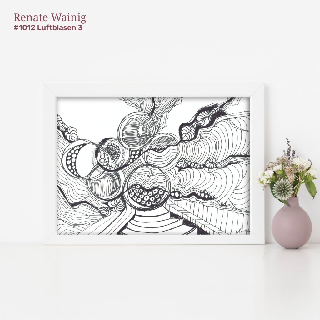 Renate Wainig #1012