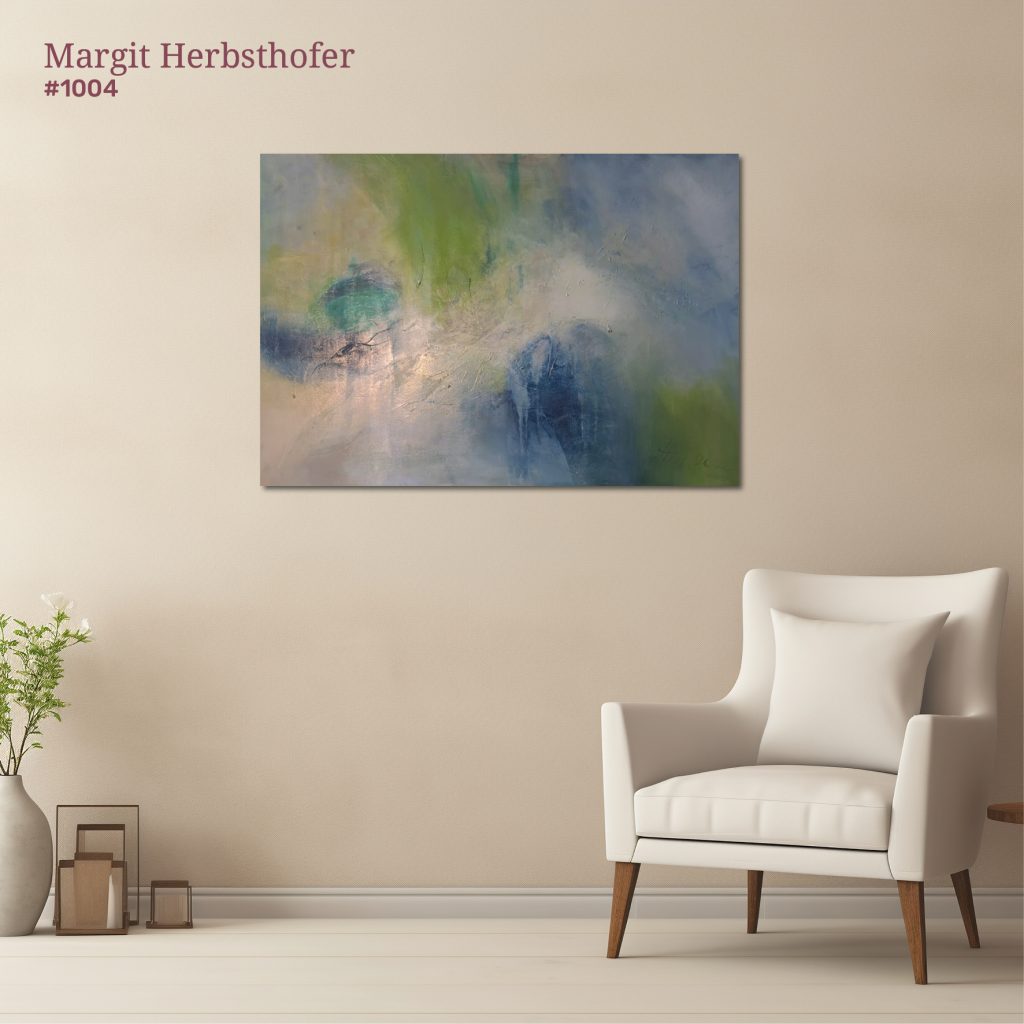 Margit Herbsthofer #1004