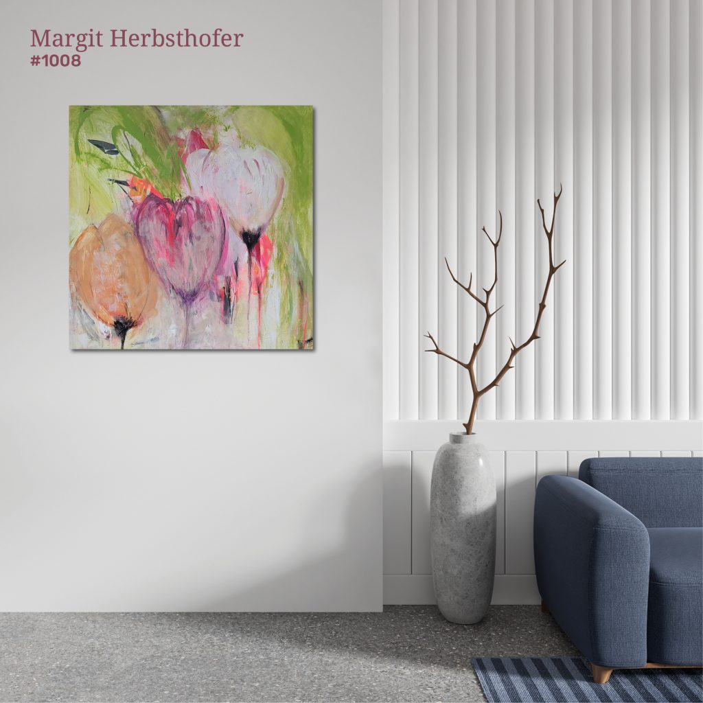 Margit Herbsthofer #1008