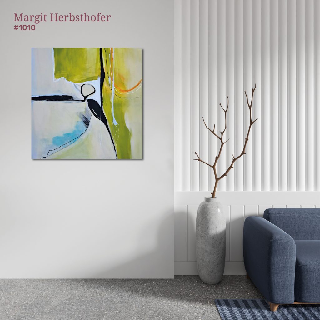 Margit Herbsthofer #1010