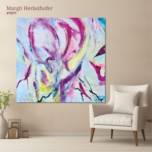 Margit Herbsthofer #1011
