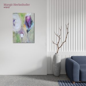 Margit Herbsthofer #1013