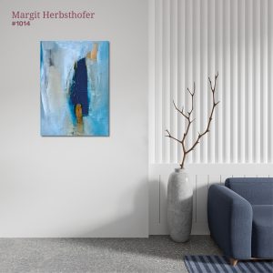 Margit Herbsthofer #1014